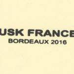 Bordeaux, rencontre Urban Sketchers