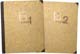 Carnet de Voyage - 2001, Carnet de Voyage - 2001