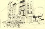 Rue Ehrmann, Rue Ehrmann