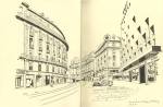 Rue des Francs Bourgeois, Rue des Francs Bourgeois