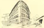 Rue de la Coopérative, Rue de la Coopérative