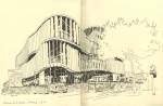 Boulevard de la Victoire, Boulevard de la Victoire