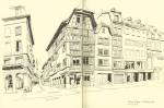 Place Kleber, Place Kleber