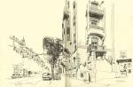 Rue Oberlin, Rue Oberlin