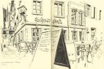 Rue des Tailleurs de Pierre, Rue des Tailleurs de Pierre