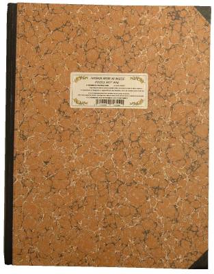 Petits séjours, Carnet de Voyage - 2005, De nouvelles images vont arriver progressivement avec la mise à jour de ce nouveau site
